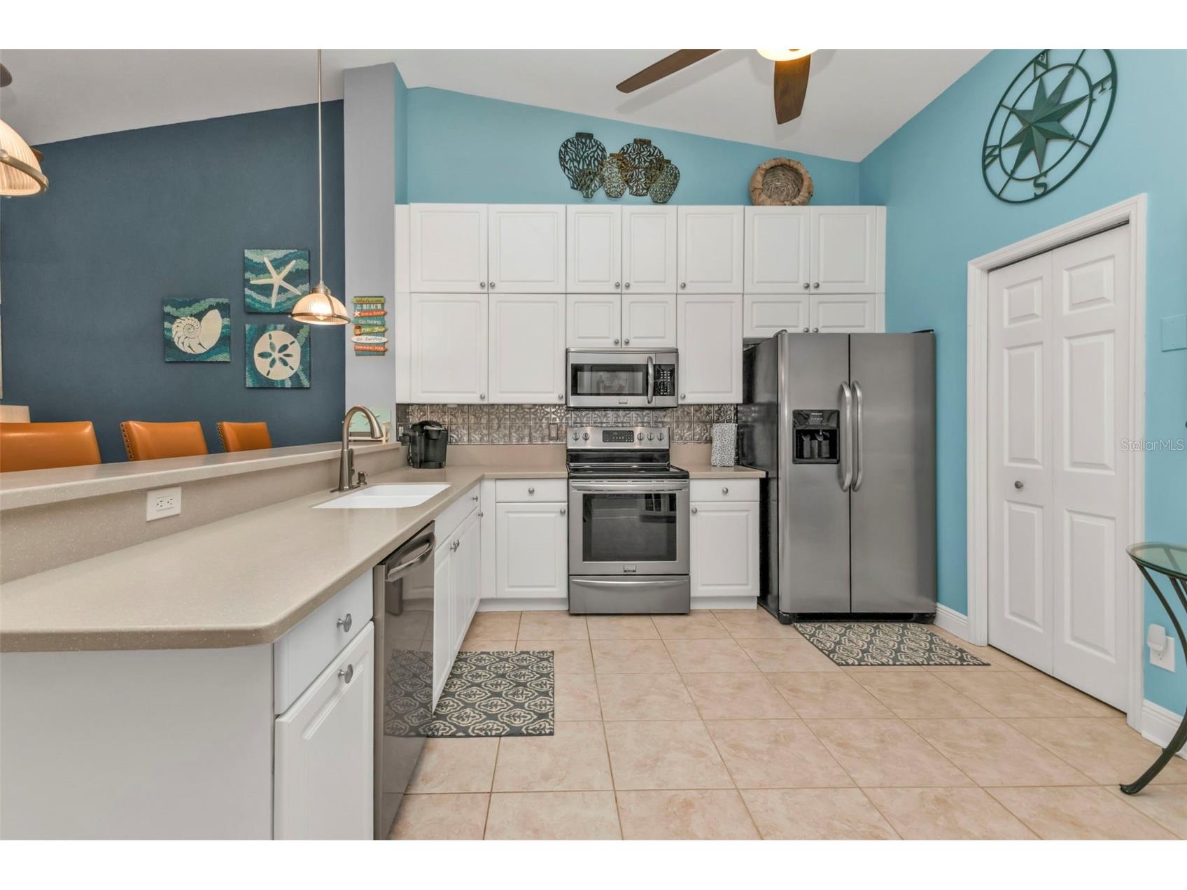 2000 Bal Harbor Boulevard #321 Punta Gorda FL 33950 C7514312 image13