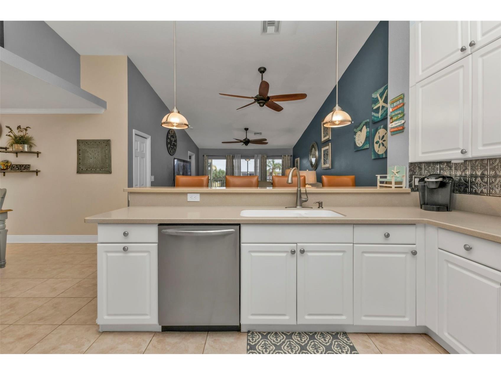 2000 Bal Harbor Boulevard #321 Punta Gorda FL 33950 C7514312 image14