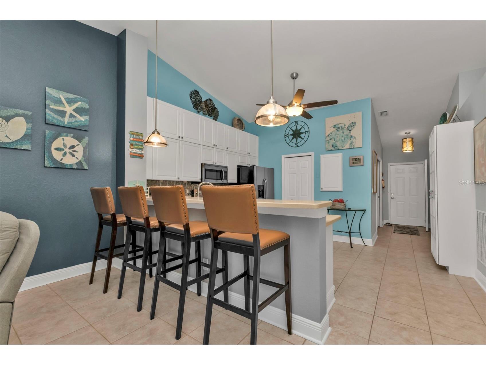 2000 Bal Harbor Boulevard #321 Punta Gorda FL 33950 C7514312 image15