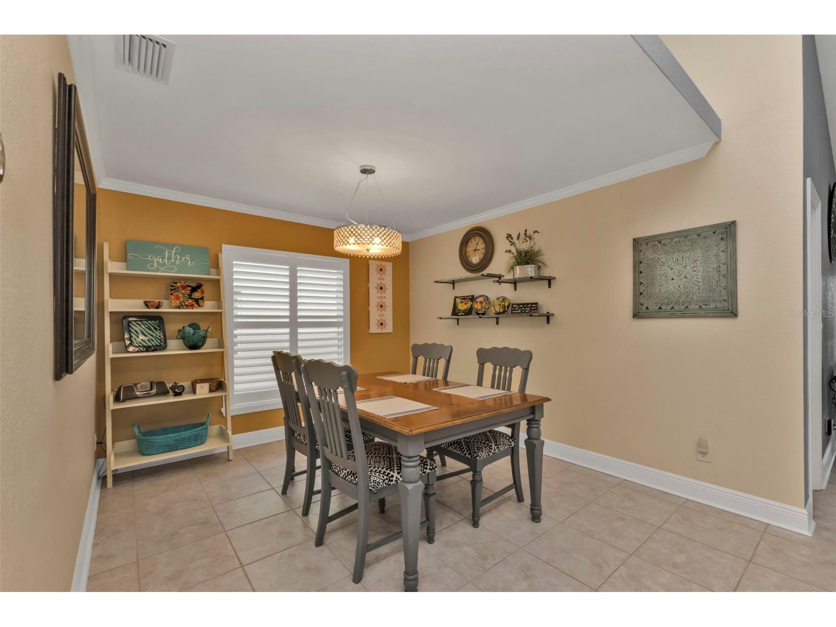 2000 Bal Harbor Boulevard #321 Punta Gorda FL 33950 C7514312 image16