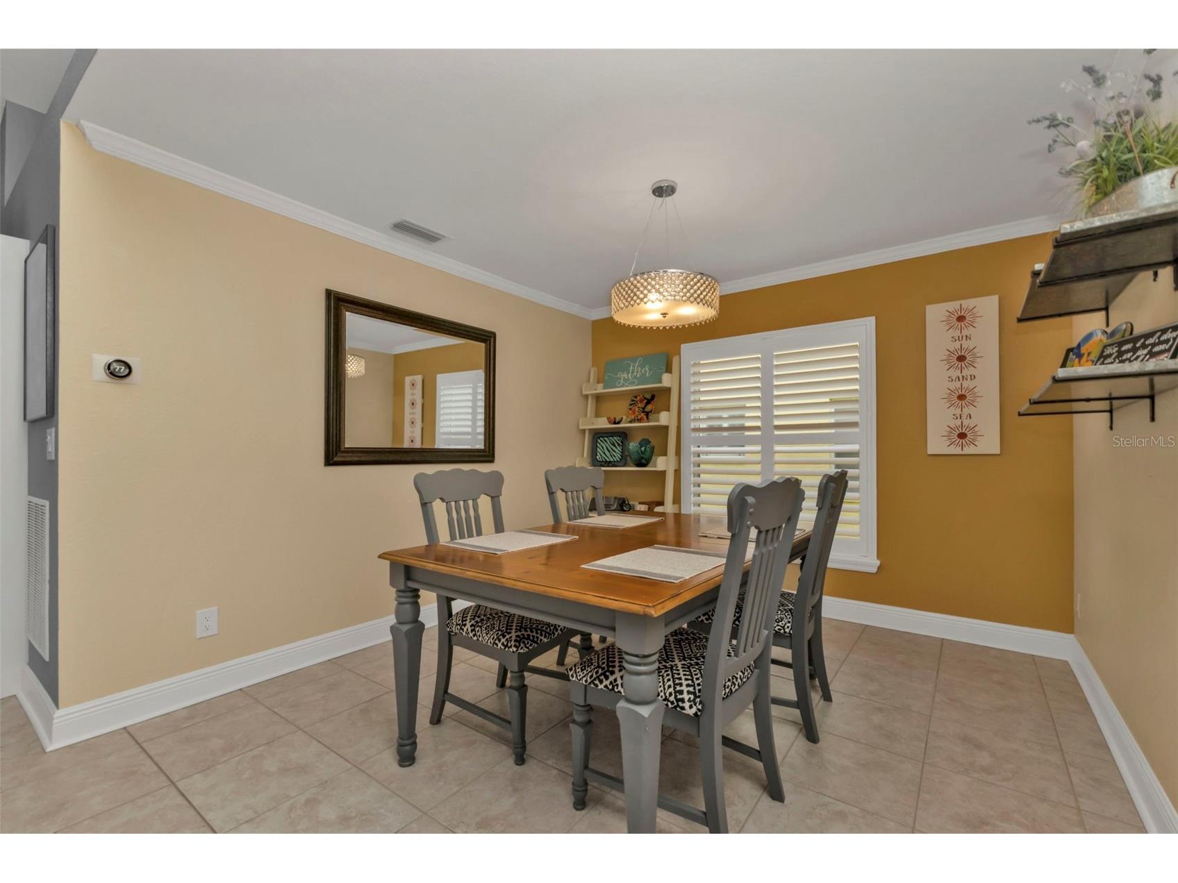 2000 Bal Harbor Boulevard #321 Punta Gorda FL 33950 C7514312 image17