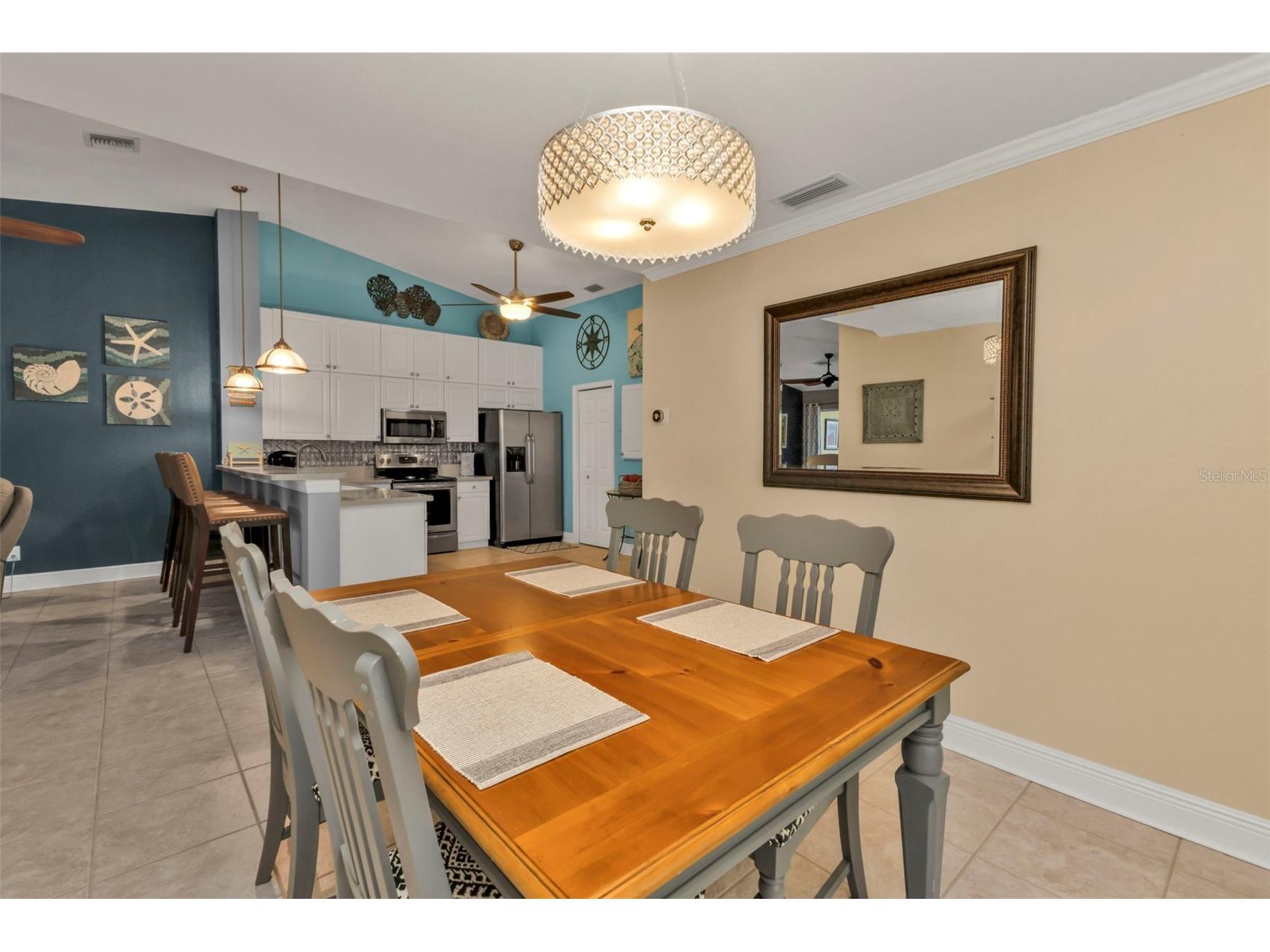 2000 Bal Harbor Boulevard #321 Punta Gorda FL 33950 C7514312 image18