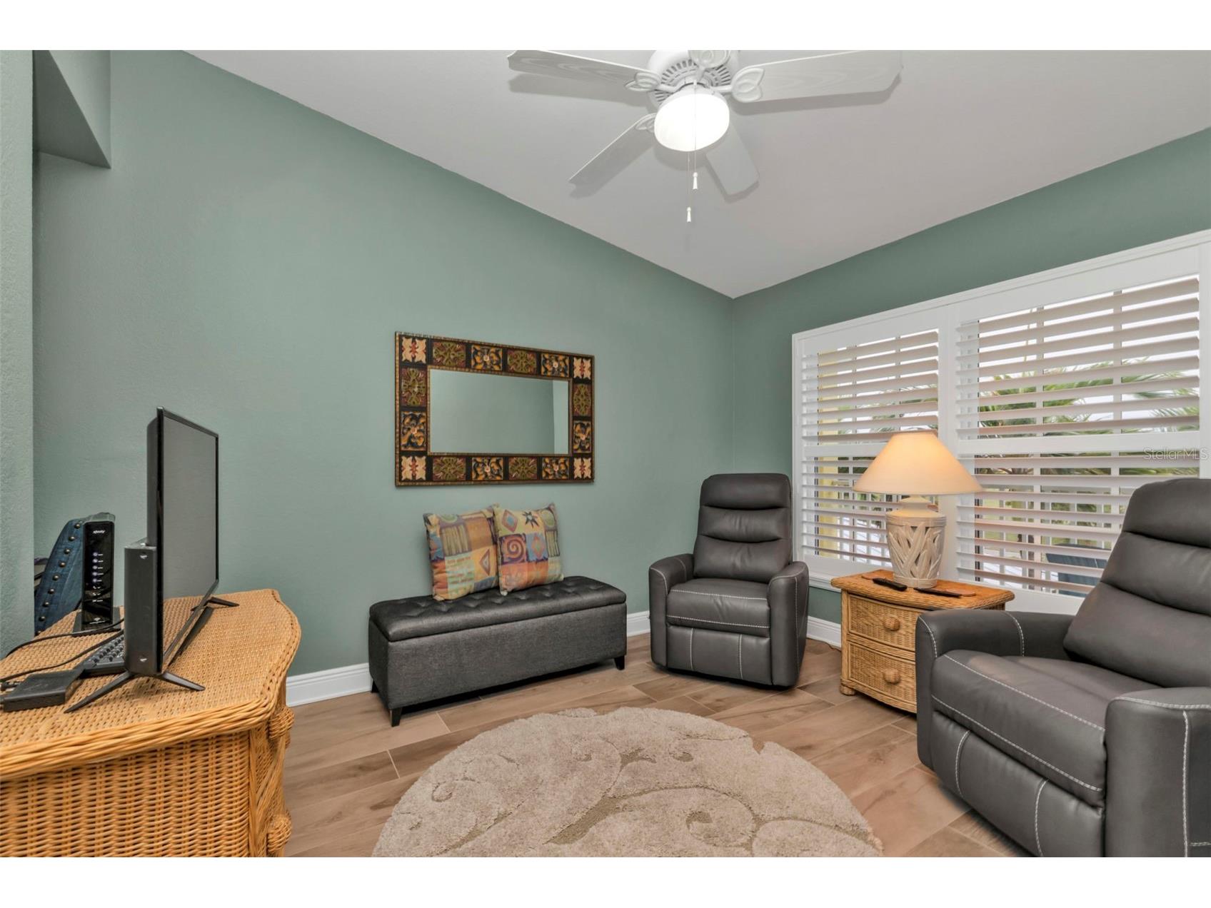 2000 Bal Harbor Boulevard #321 Punta Gorda FL 33950 C7514312 image19