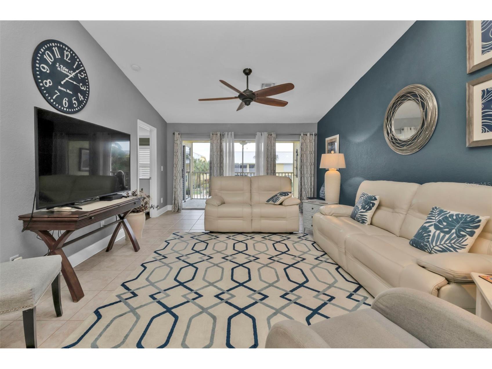 2000 Bal Harbor Boulevard #321 Punta Gorda FL 33950 C7514312 image2