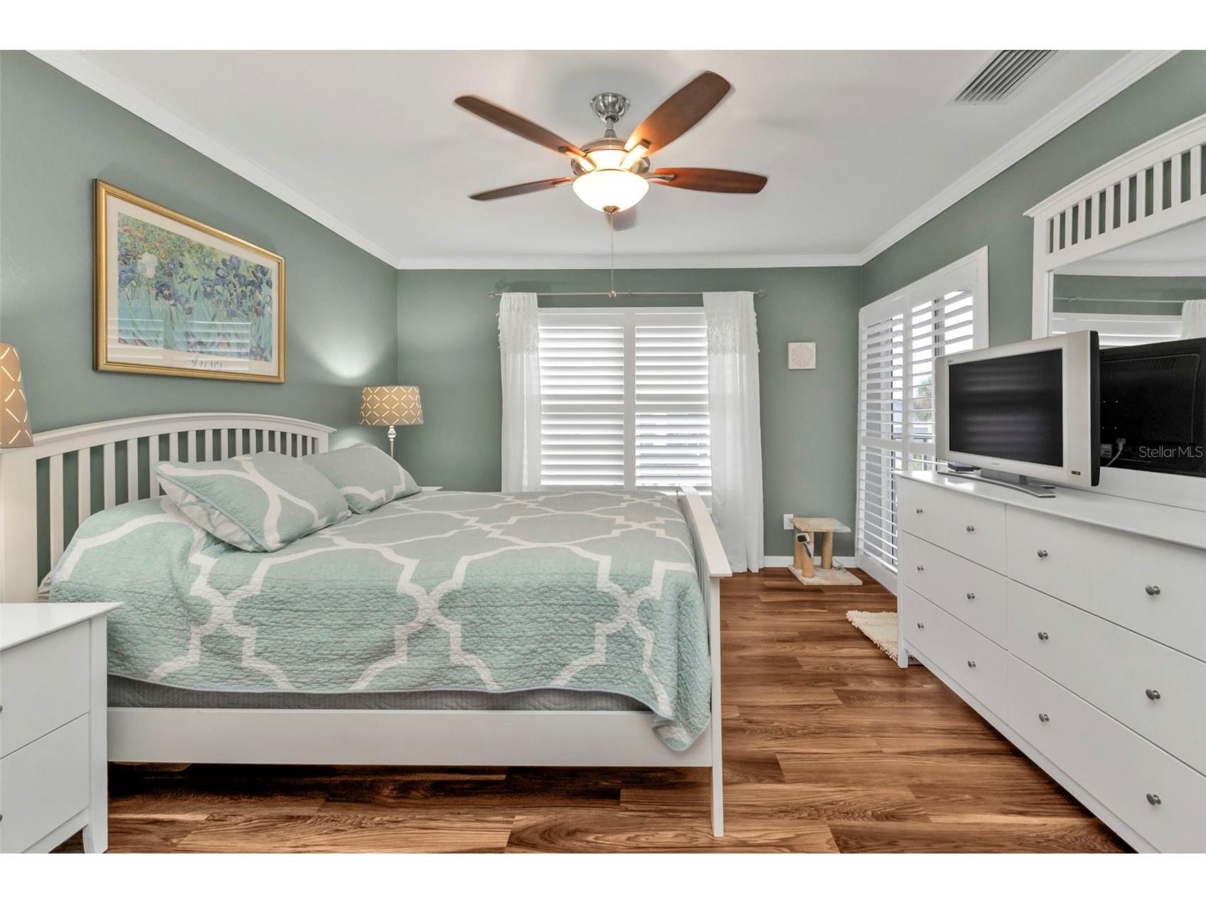2000 Bal Harbor Boulevard #321 Punta Gorda FL 33950 C7514312 image20