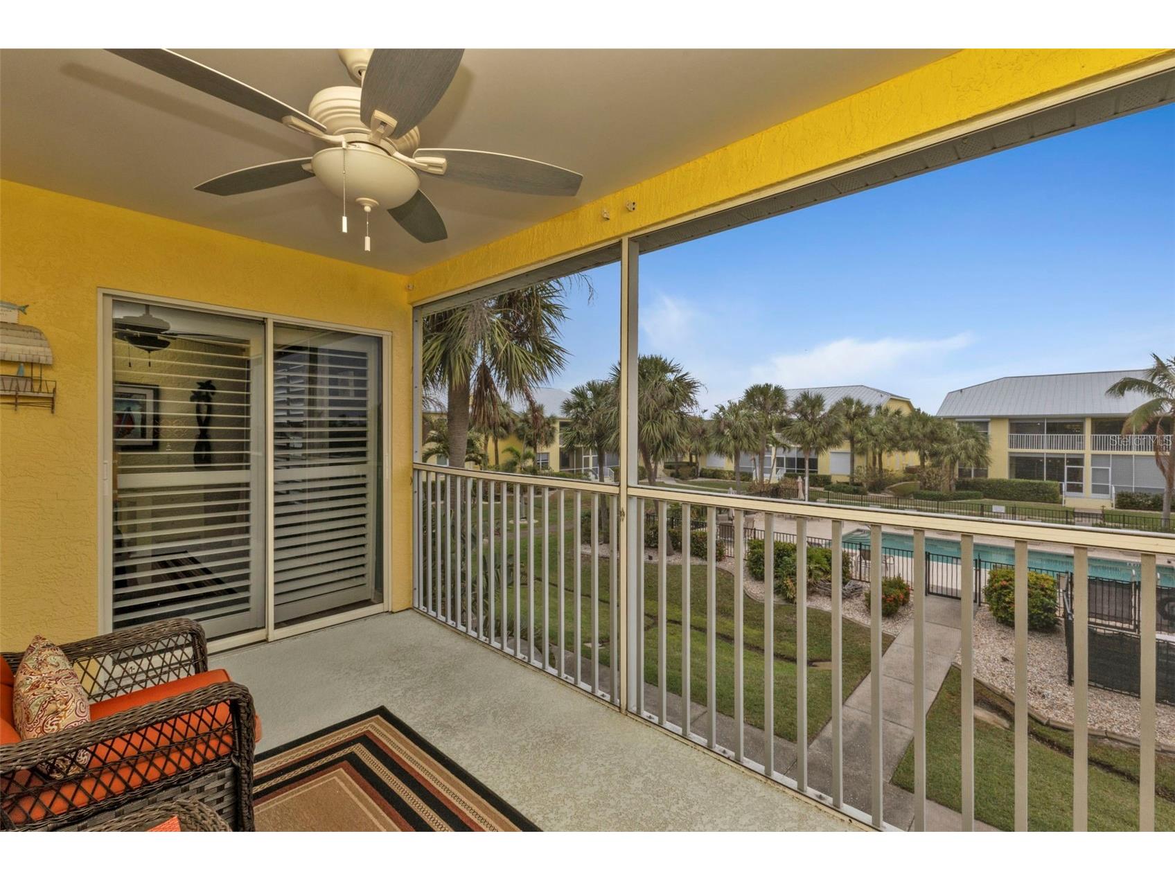 2000 Bal Harbor Boulevard #321 Punta Gorda FL 33950 C7514312 image21