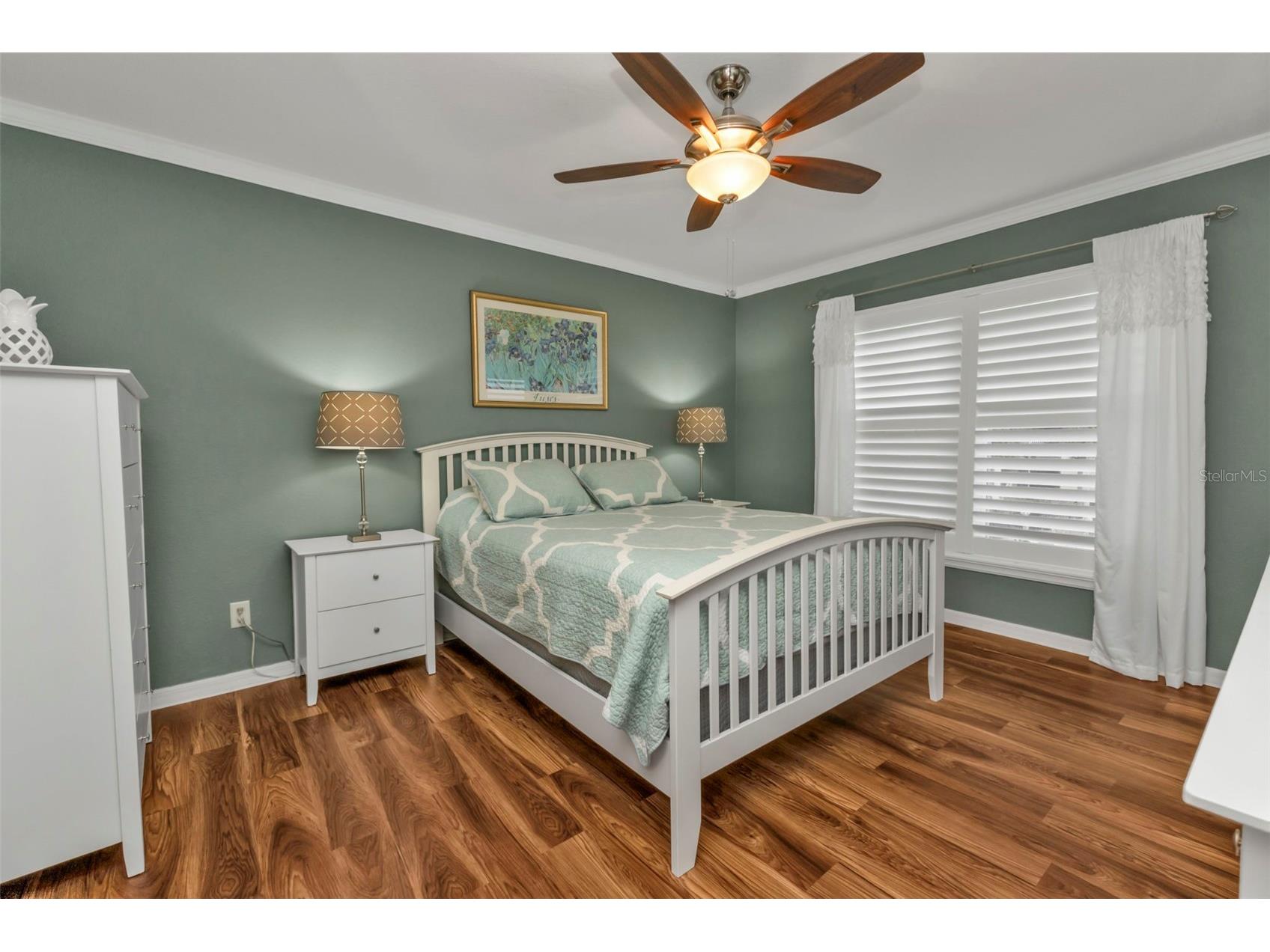 2000 Bal Harbor Boulevard #321 Punta Gorda FL 33950 C7514312 image22