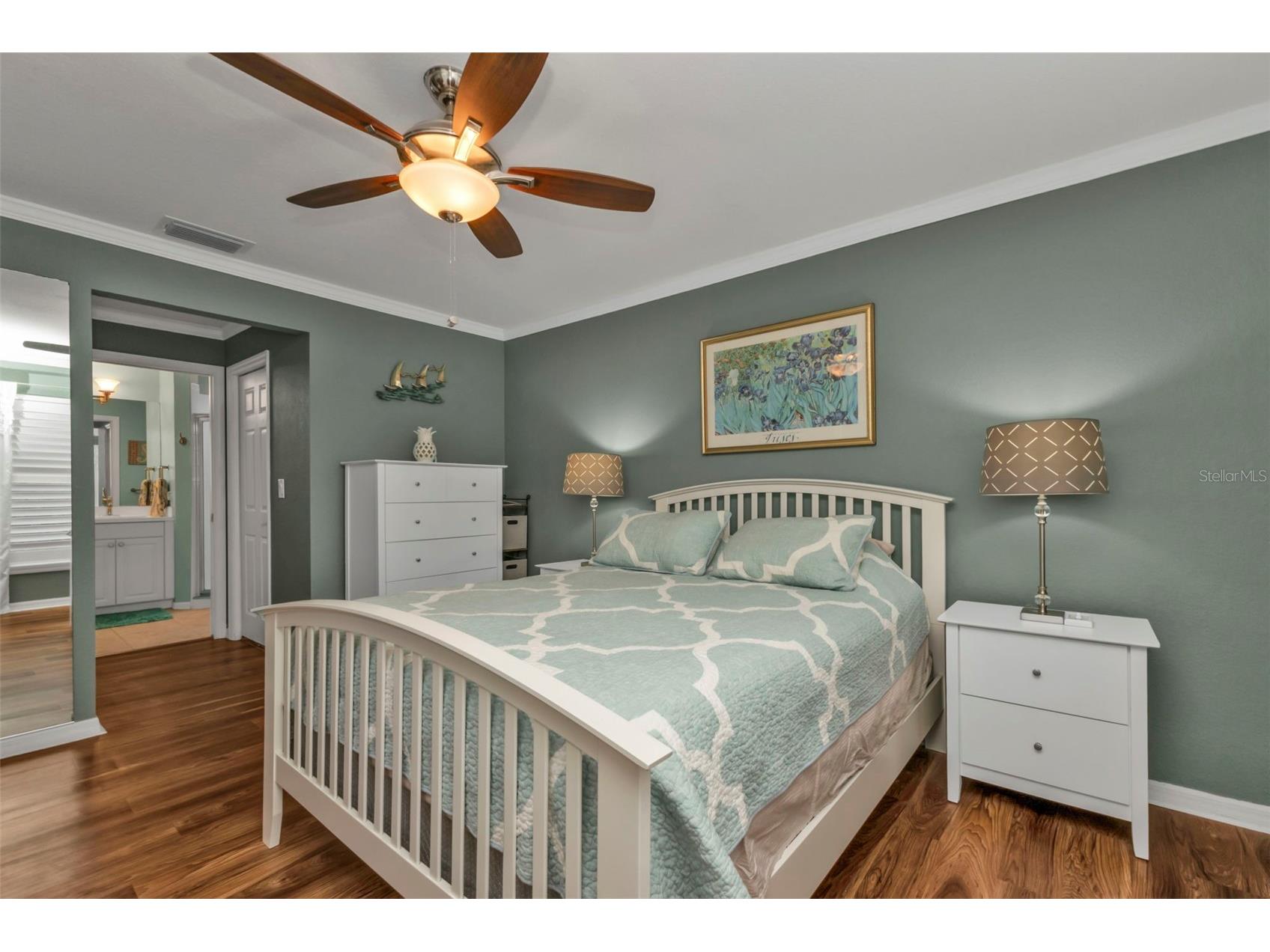 2000 Bal Harbor Boulevard #321 Punta Gorda FL 33950 C7514312 image23