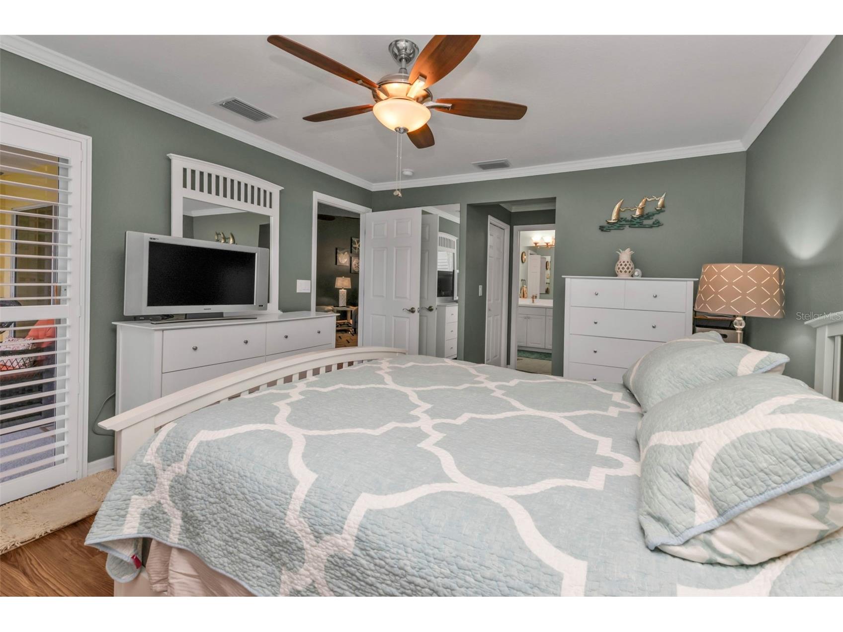 2000 Bal Harbor Boulevard #321 Punta Gorda FL 33950 C7514312 image24