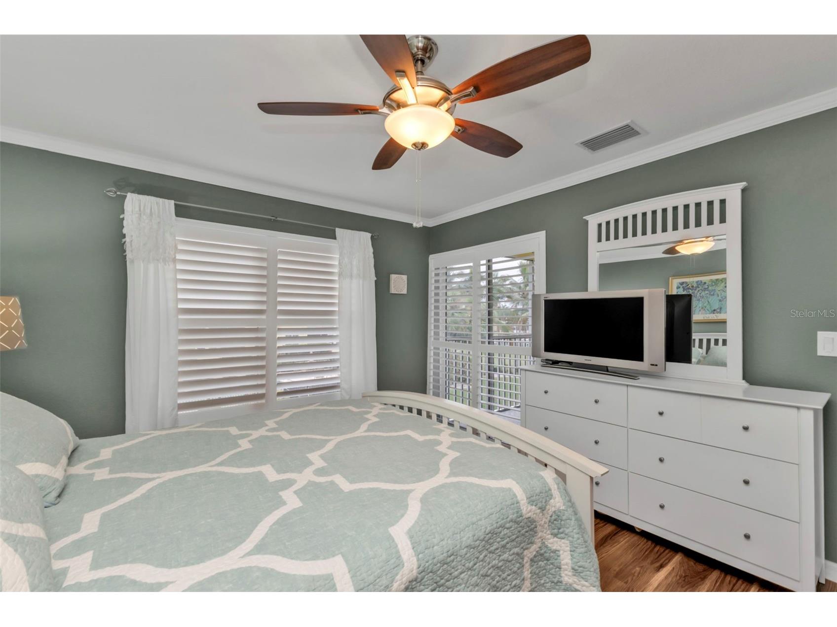 2000 Bal Harbor Boulevard #321 Punta Gorda FL 33950 C7514312 image25