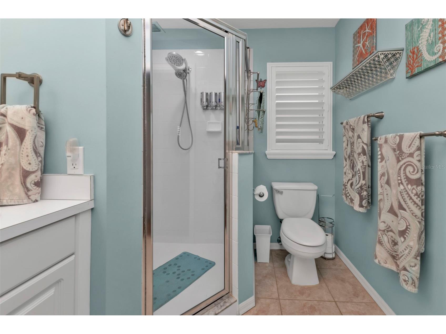 2000 Bal Harbor Boulevard #321 Punta Gorda FL 33950 C7514312 image26