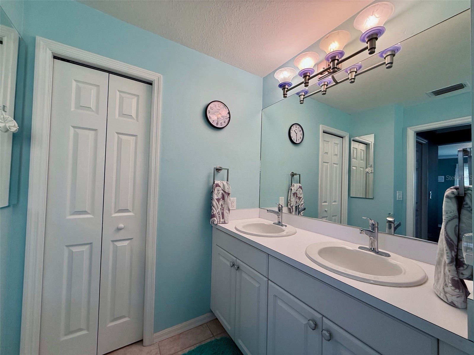 2000 Bal Harbor Boulevard #321 Punta Gorda FL 33950 C7514312 image27