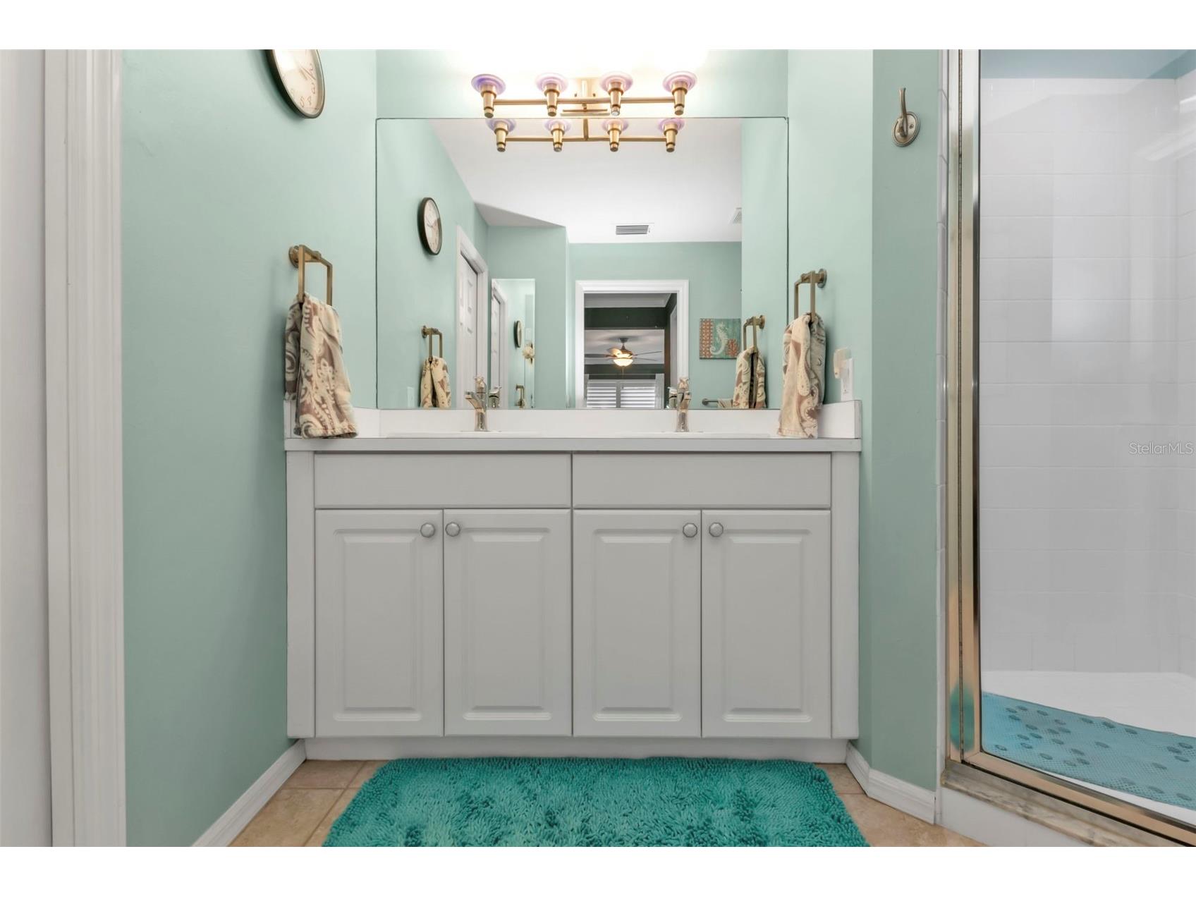 2000 Bal Harbor Boulevard #321 Punta Gorda FL 33950 C7514312 image28