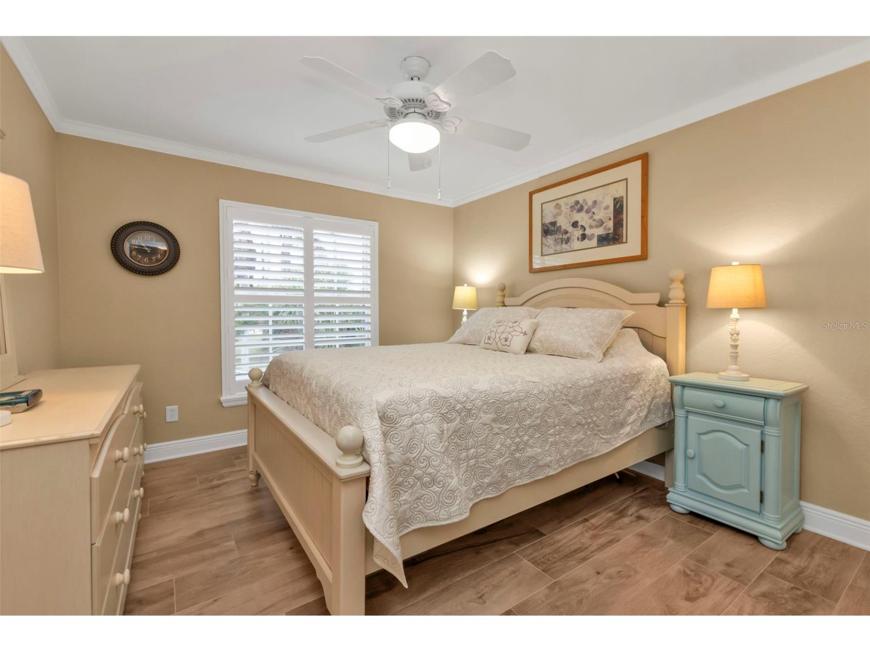 2000 Bal Harbor Boulevard #321 Punta Gorda FL 33950 C7514312 image29