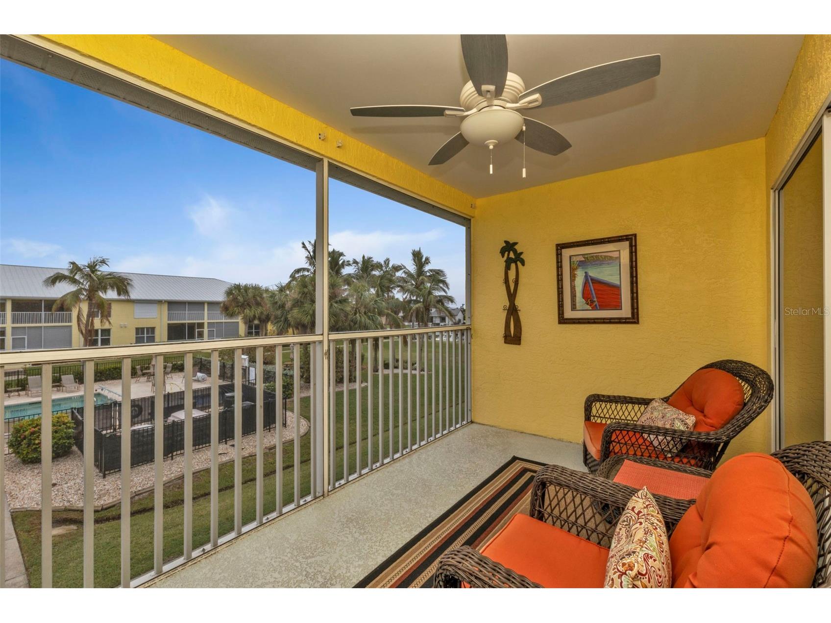 2000 Bal Harbor Boulevard #321 Punta Gorda FL 33950 C7514312 image3