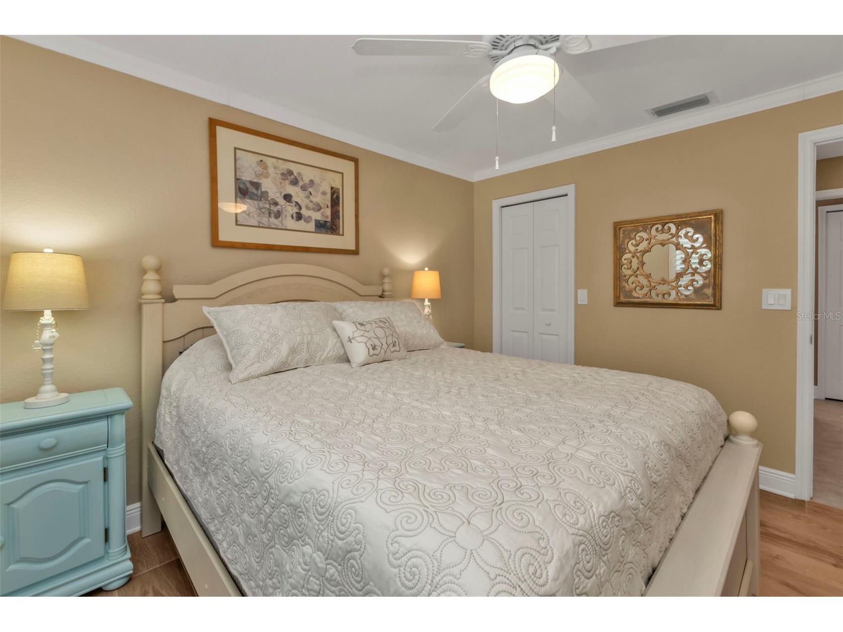 2000 Bal Harbor Boulevard #321 Punta Gorda FL 33950 C7514312 image30