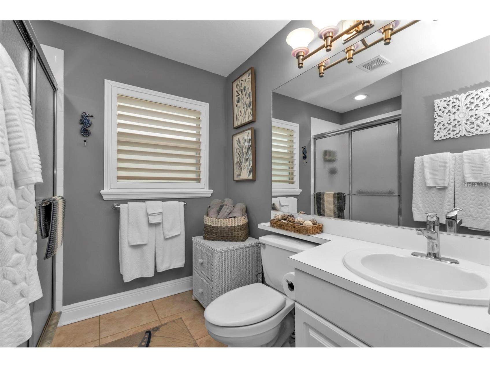 2000 Bal Harbor Boulevard #321 Punta Gorda FL 33950 C7514312 image31