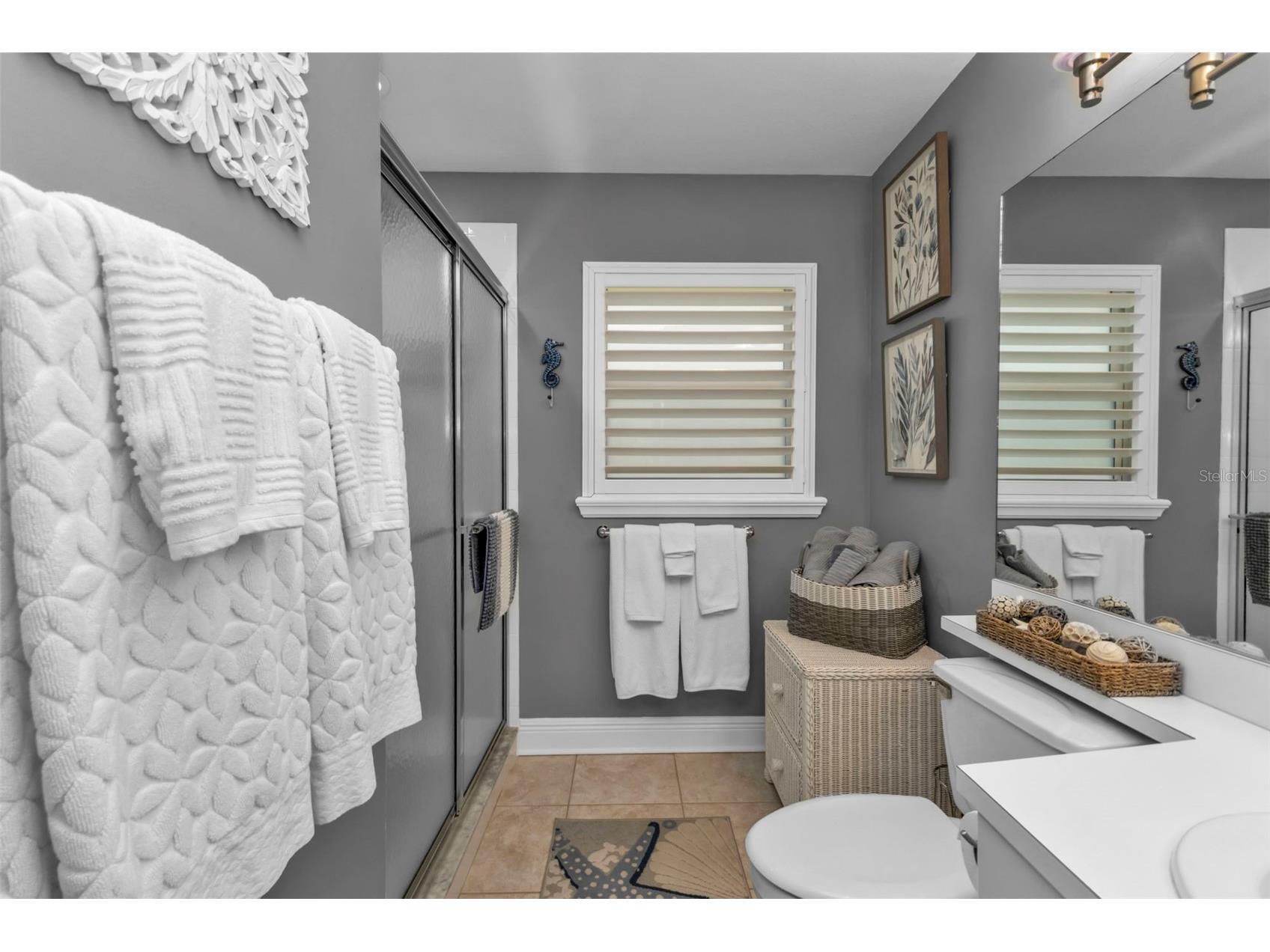 2000 Bal Harbor Boulevard #321 Punta Gorda FL 33950 C7514312 image32