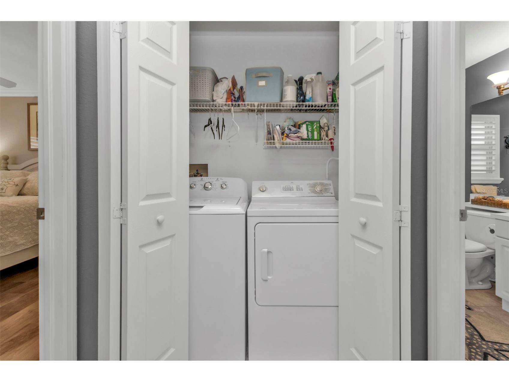 2000 Bal Harbor Boulevard #321 Punta Gorda FL 33950 C7514312 image33
