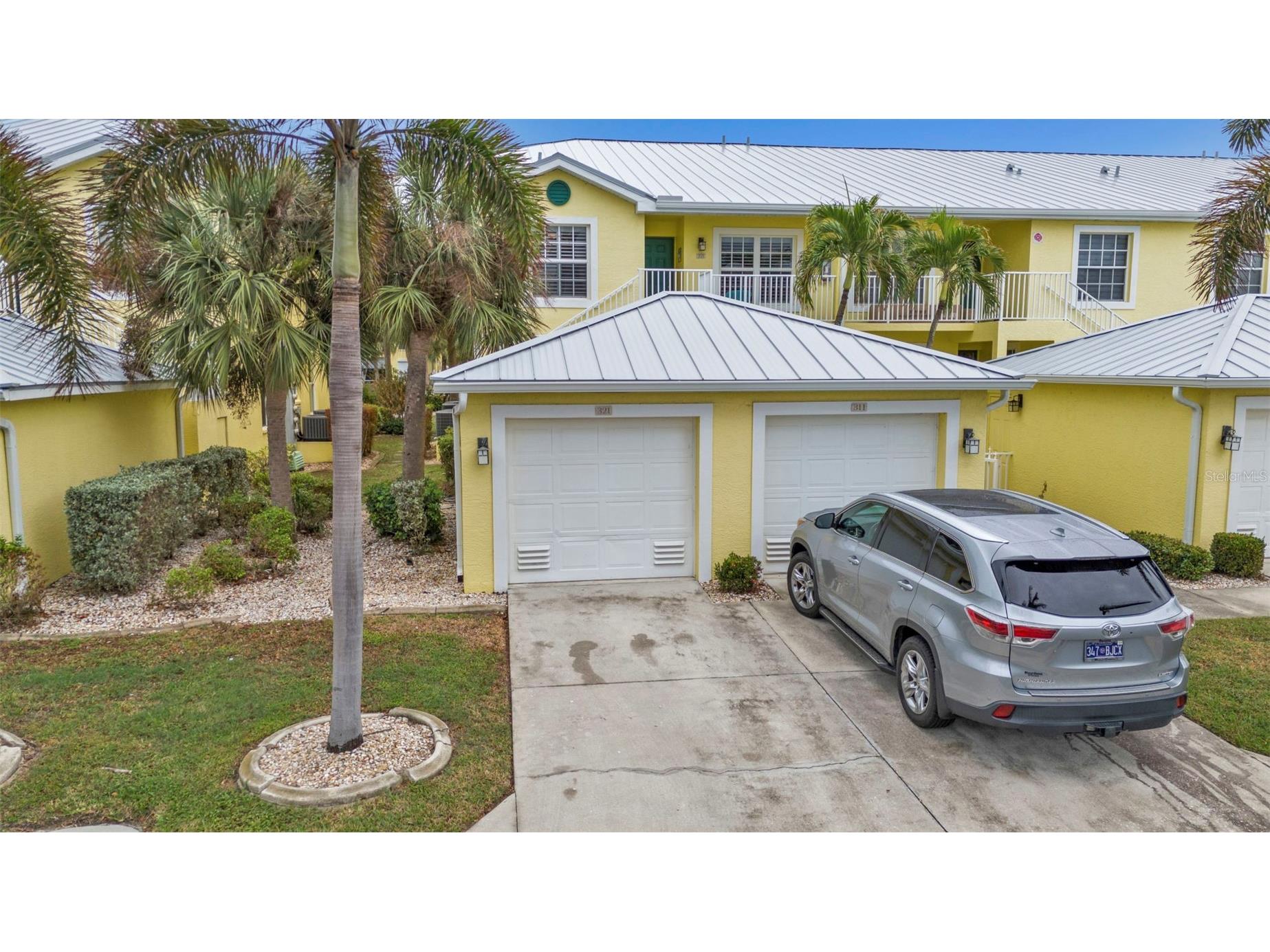 2000 Bal Harbor Boulevard #321 Punta Gorda FL 33950 C7514312 image35