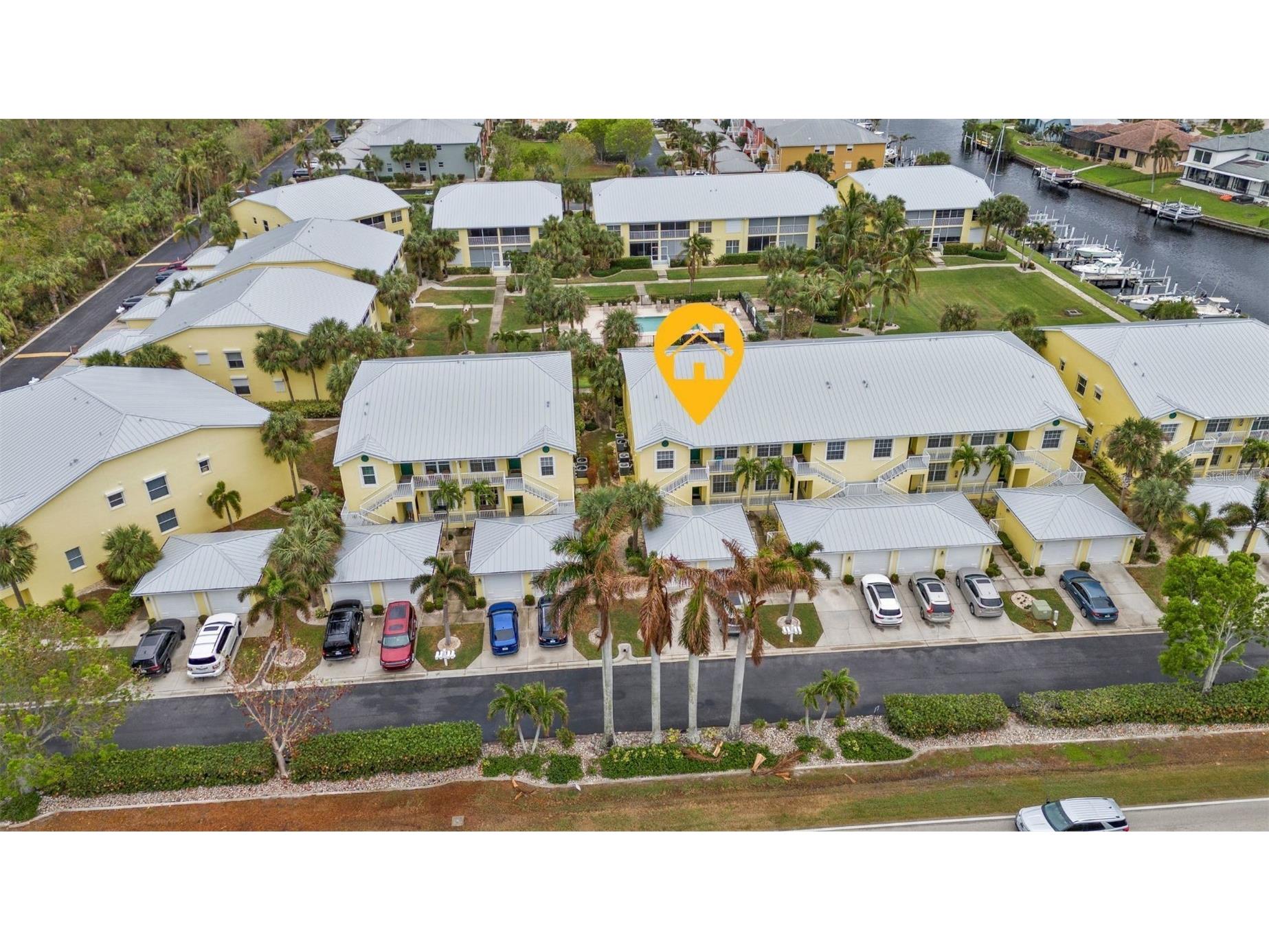 2000 Bal Harbor Boulevard #321 Punta Gorda FL 33950 C7514312 image36