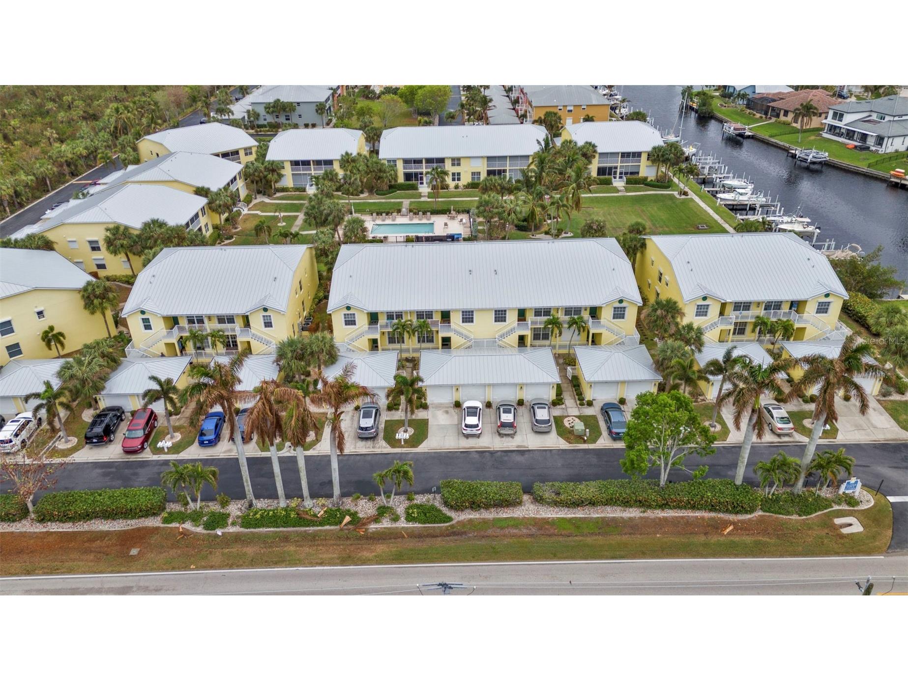 2000 Bal Harbor Boulevard #321 Punta Gorda FL 33950 C7514312 image37