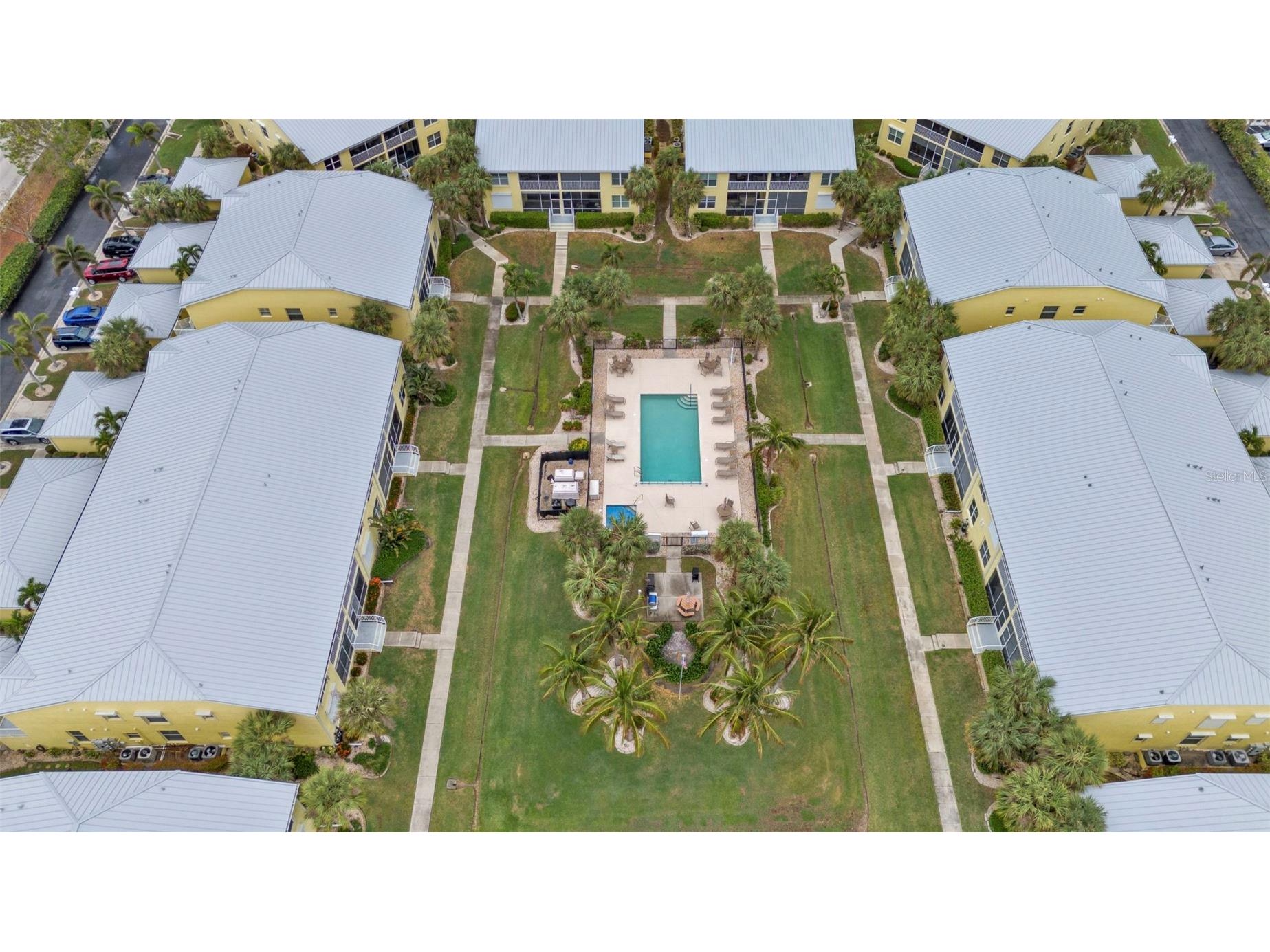 2000 Bal Harbor Boulevard #321 Punta Gorda FL 33950 C7514312 image40