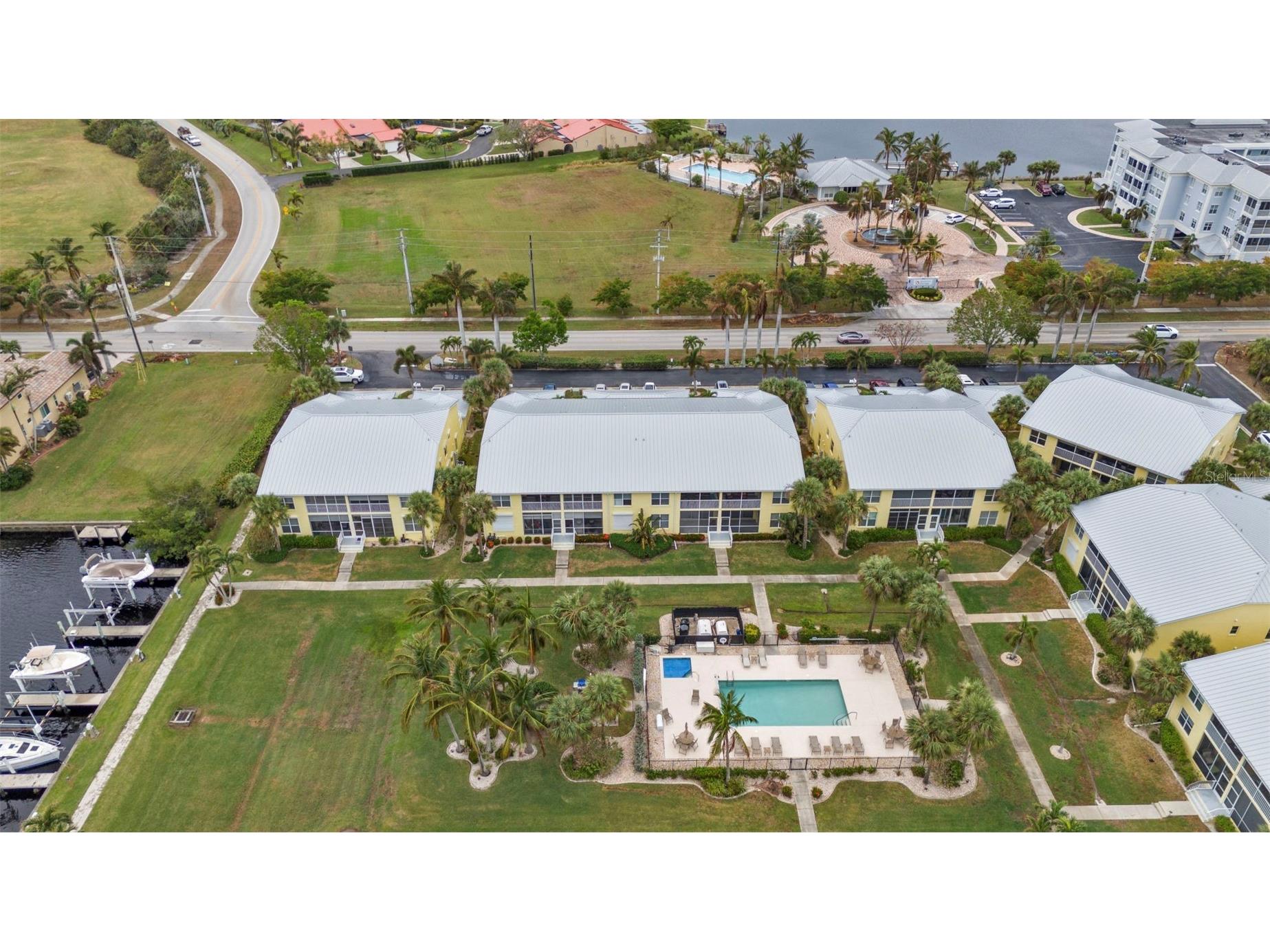 2000 Bal Harbor Boulevard #321 Punta Gorda FL 33950 C7514312 image41