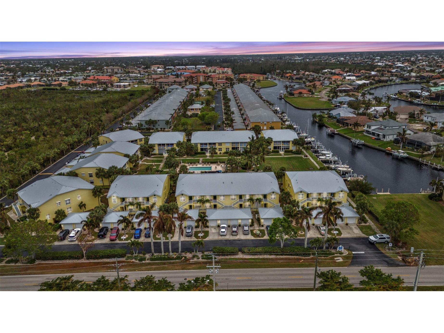 2000 Bal Harbor Boulevard #321 Punta Gorda FL 33950 C7514312 image43