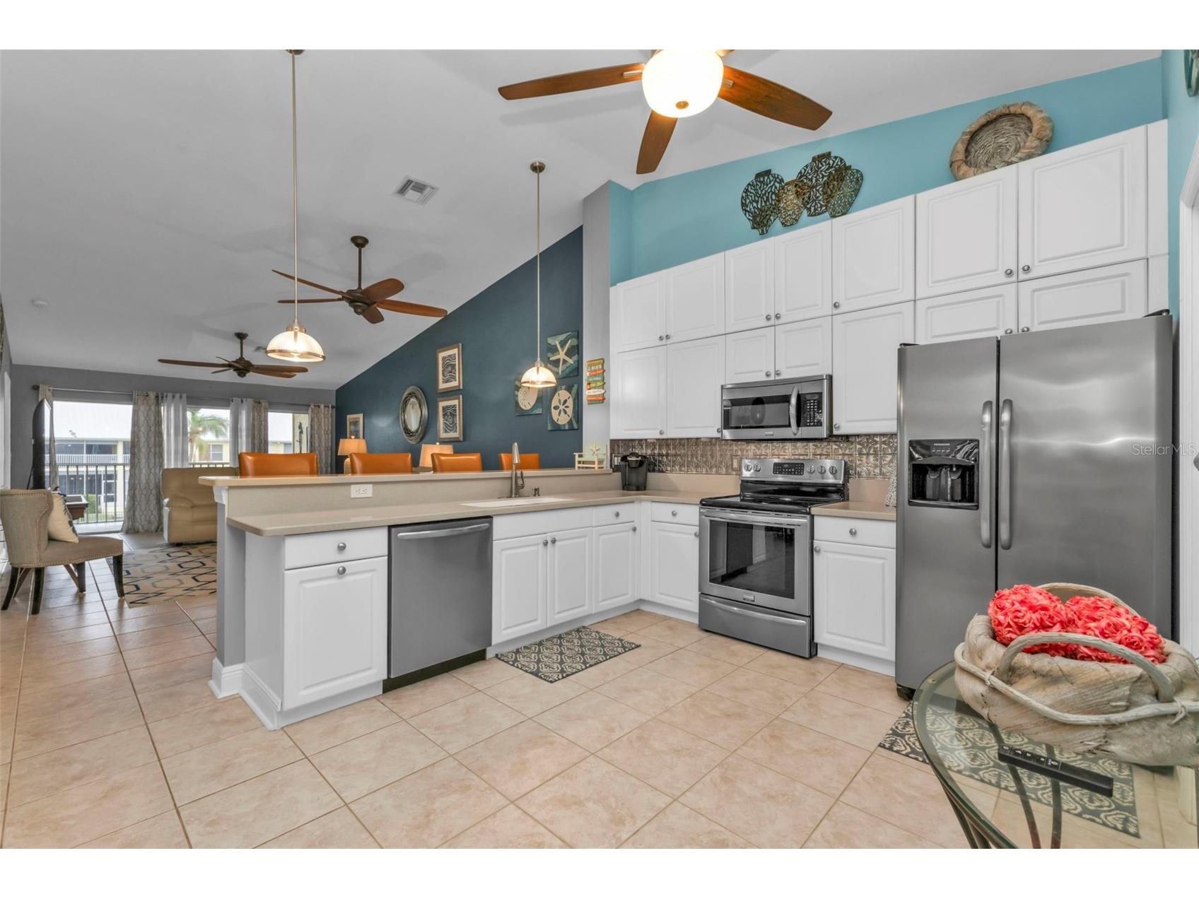2000 Bal Harbor Boulevard #321 Punta Gorda FL 33950 C7514312 image5