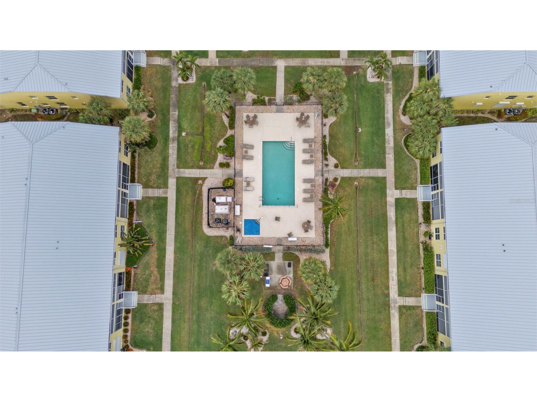 2000 Bal Harbor Boulevard #321 Punta Gorda FL 33950 C7514312 image6