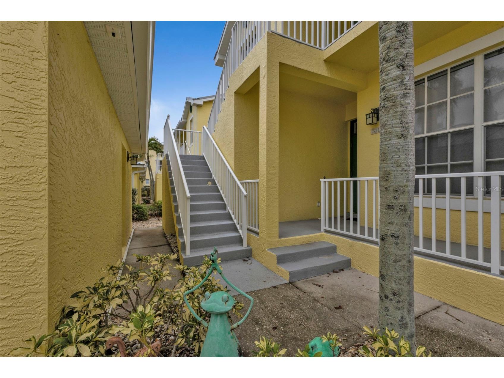 2000 Bal Harbor Boulevard #321 Punta Gorda FL 33950 C7514312 image7