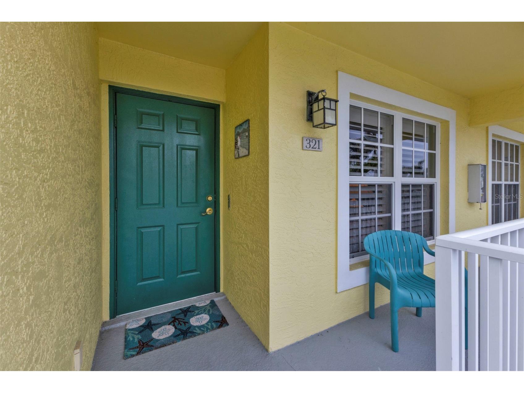 2000 Bal Harbor Boulevard #321 Punta Gorda FL 33950 C7514312 image8