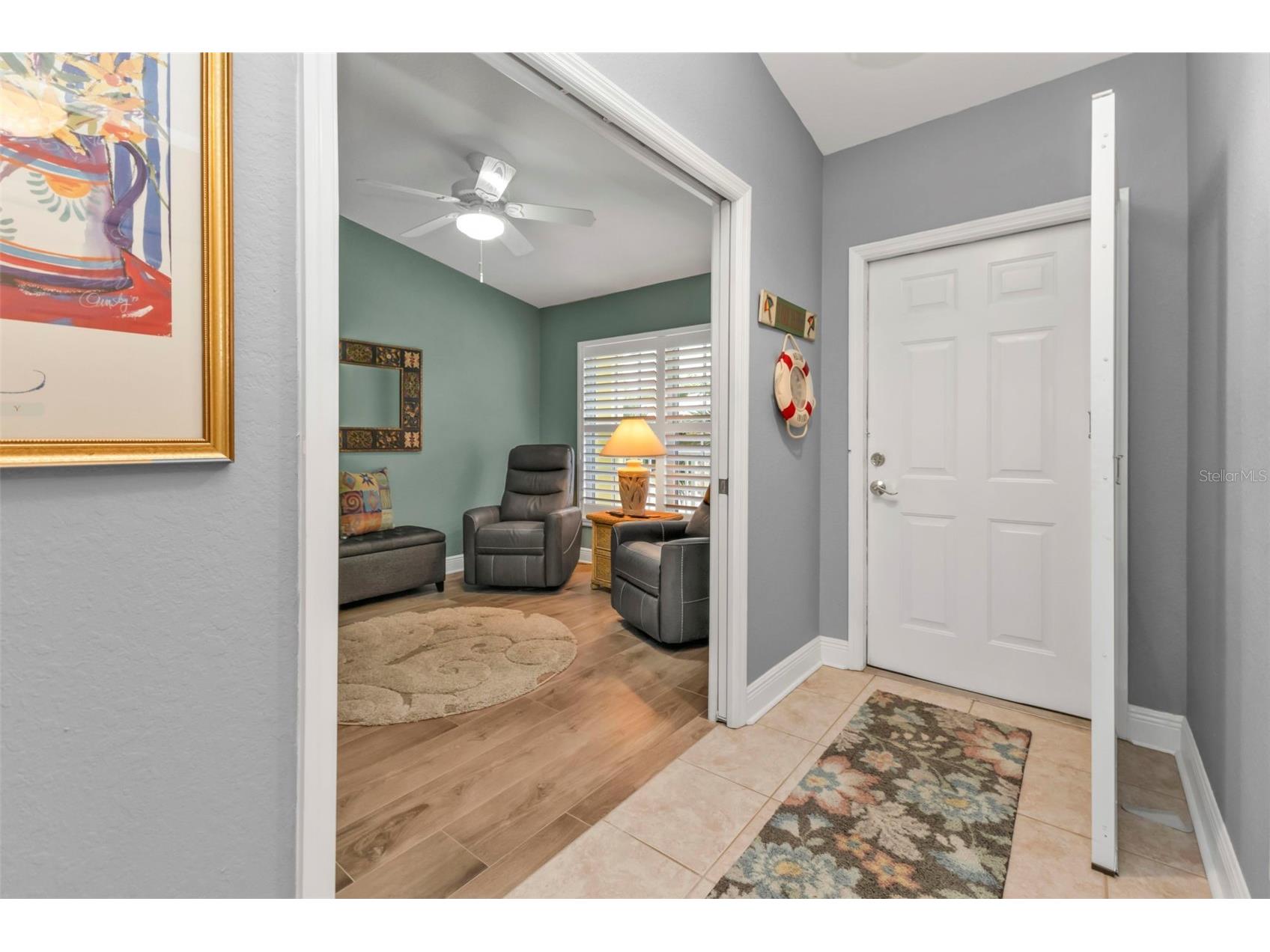 2000 Bal Harbor Boulevard #321 Punta Gorda FL 33950 C7514312 image9