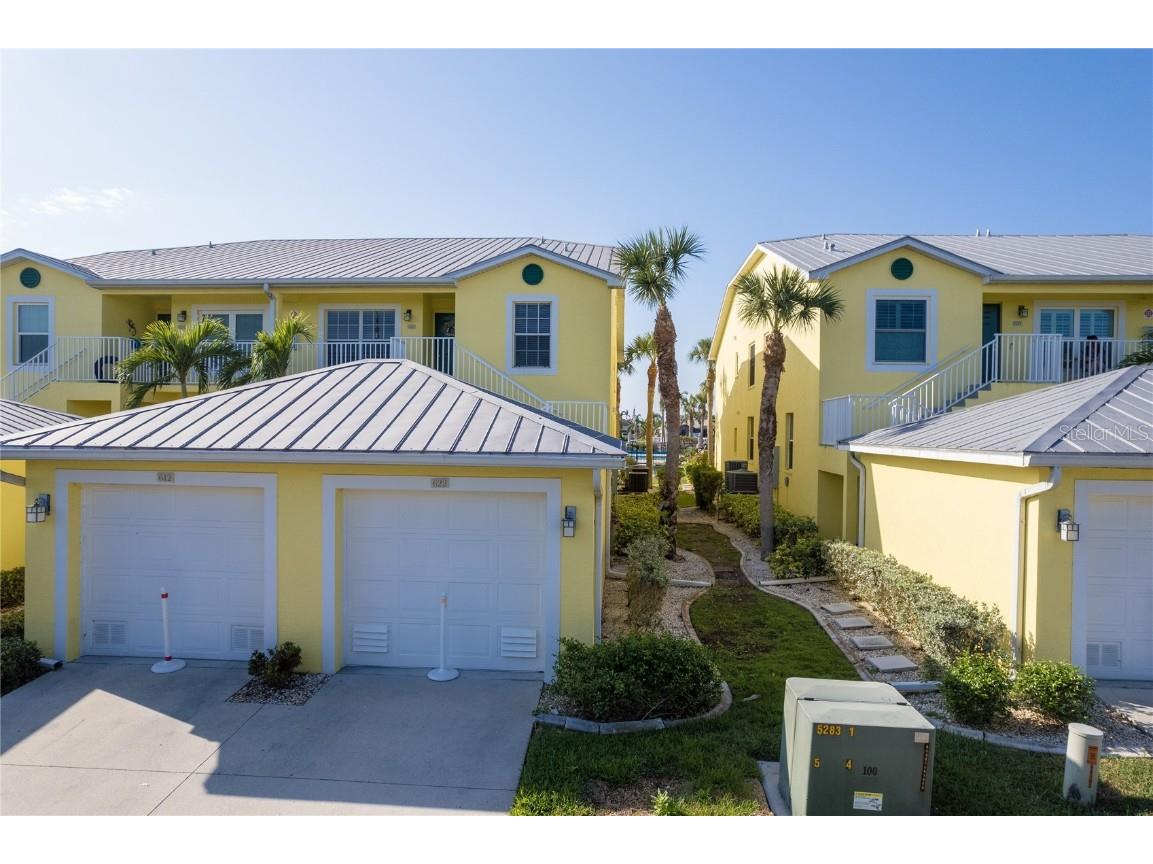 2000 Bal Harbor Boulevard #622 Punta Gorda FL 33950 C7472025 image1
