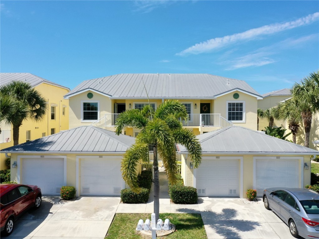 2000 Bal Harbor Boulevard #821 Punta Gorda FL 33950 C7468651 image1