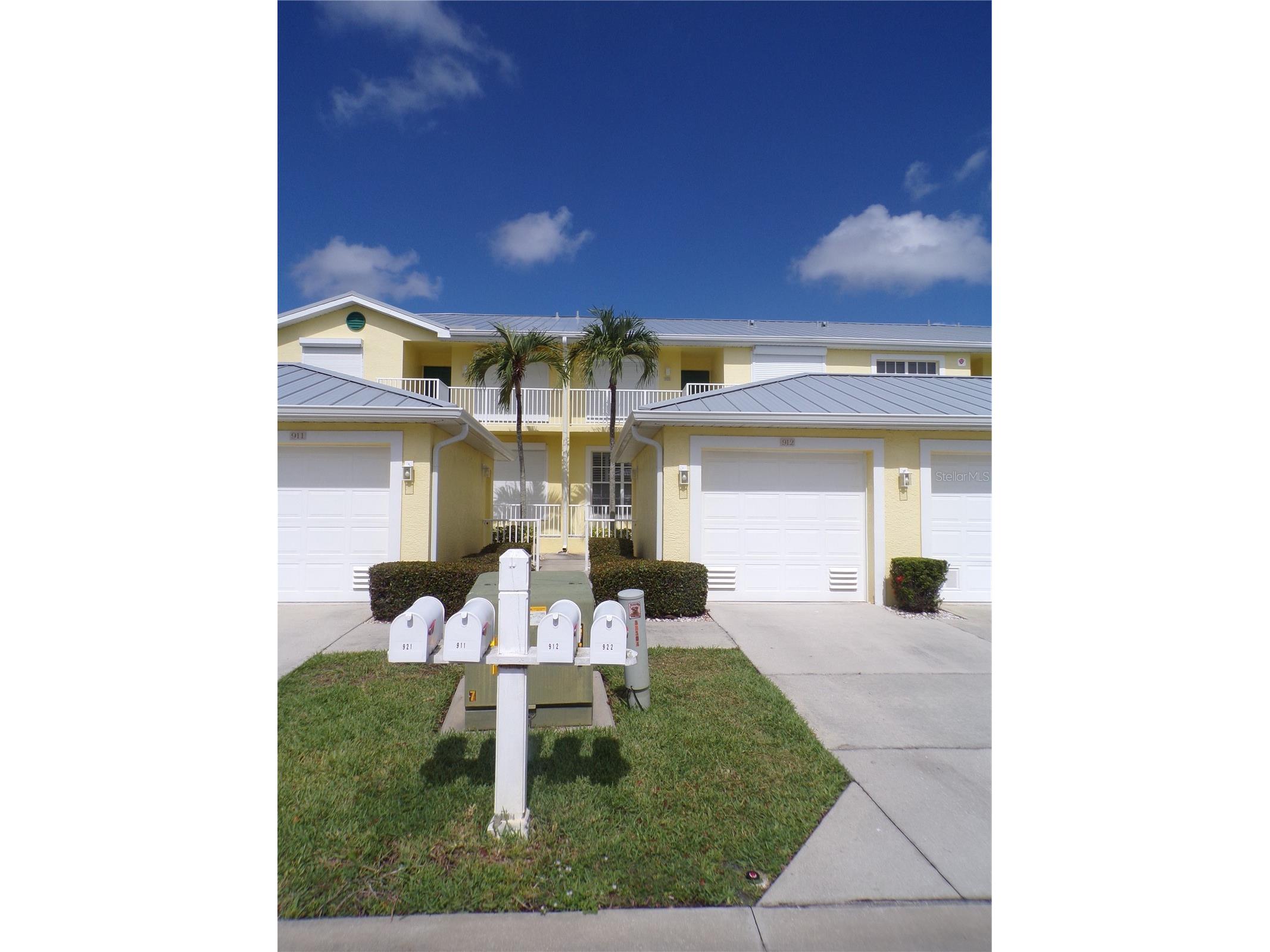 2000 Bal Harbor Boulevard #9112 Punta Gorda FL 33950 C7526369 image1