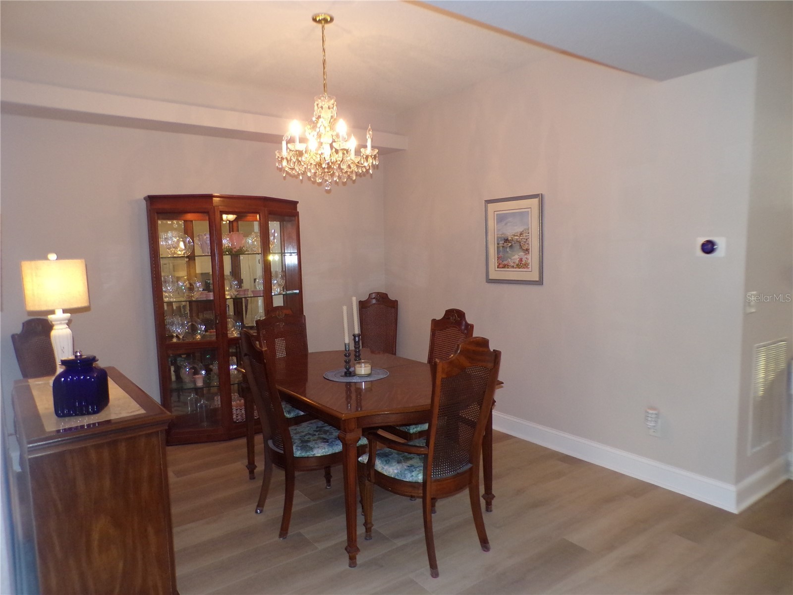 2000 Bal Harbor Boulevard #9112 Punta Gorda FL 33950 C7526369 image10