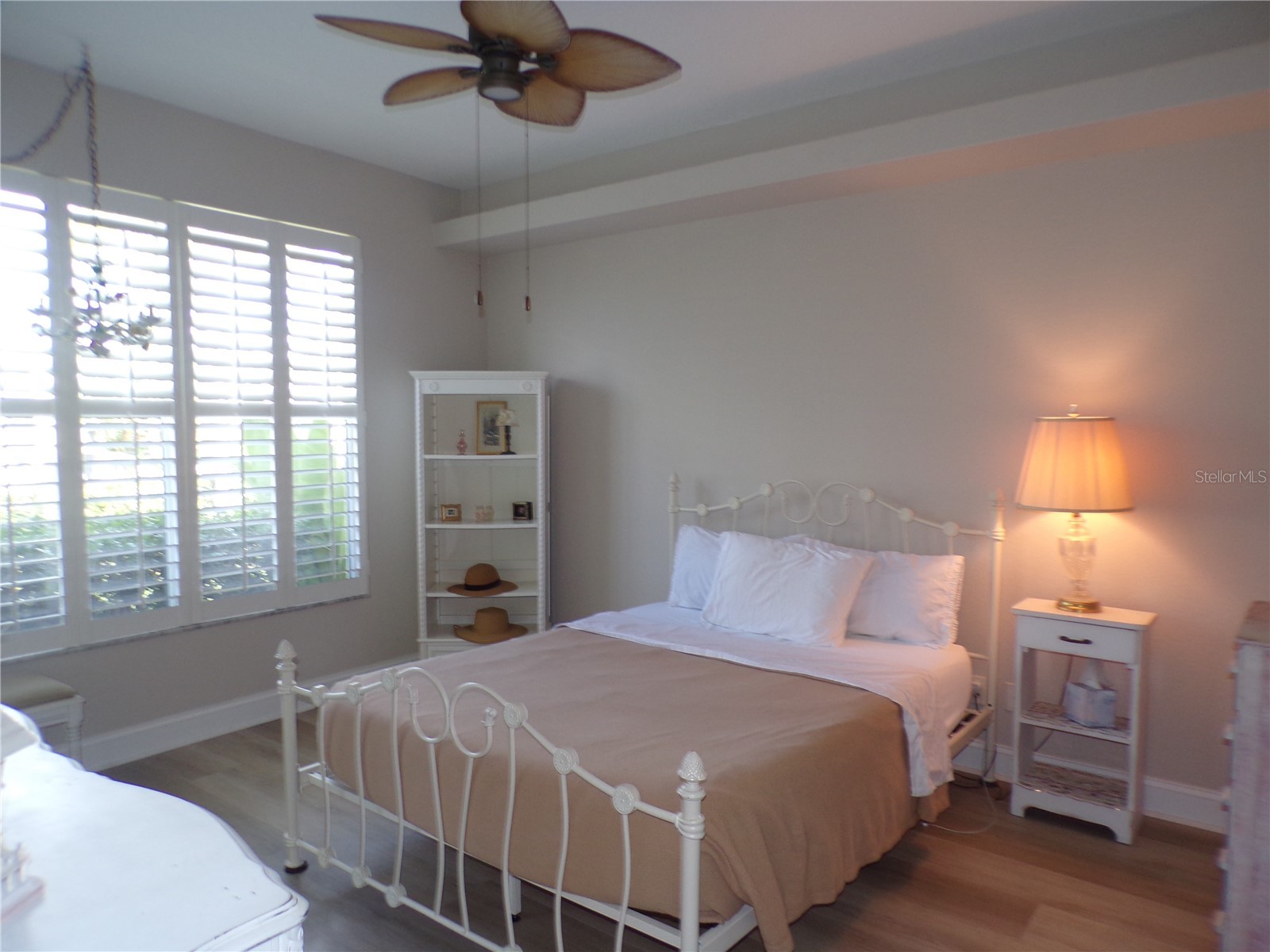 2000 Bal Harbor Boulevard #9112 Punta Gorda FL 33950 C7526369 image11