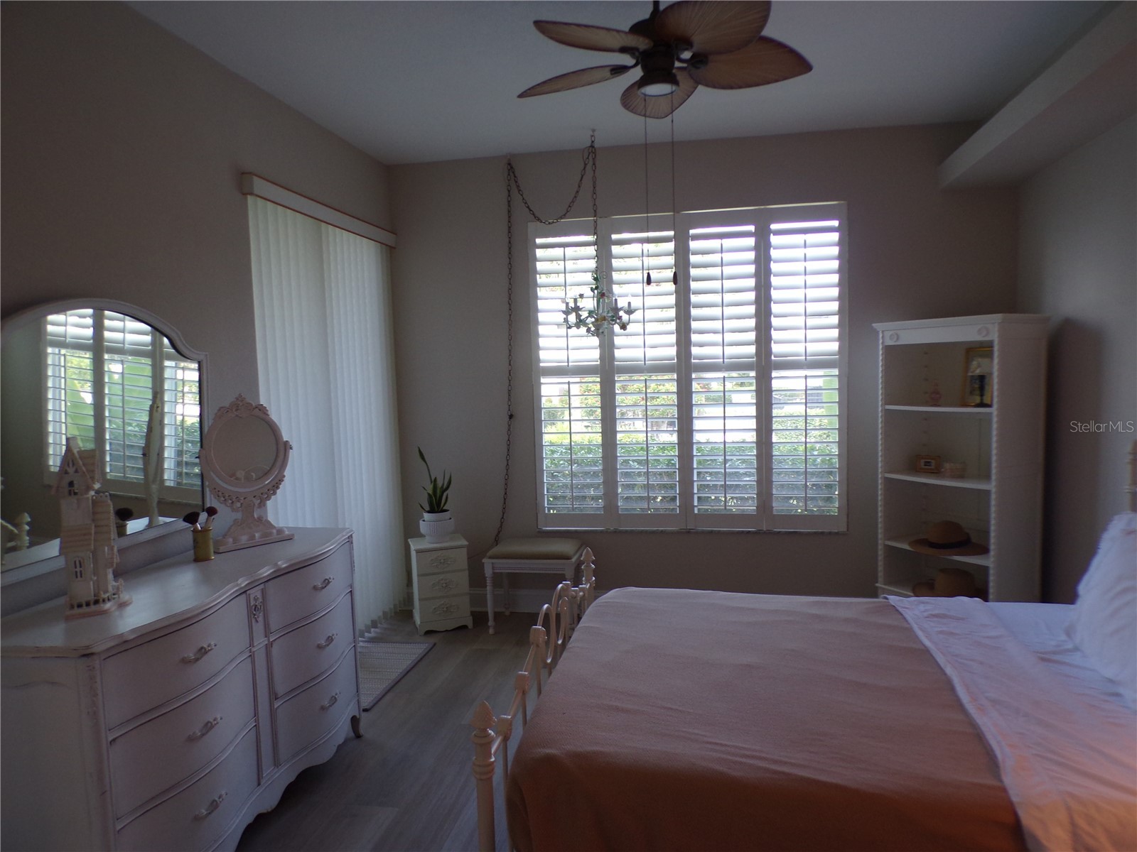 2000 Bal Harbor Boulevard #9112 Punta Gorda FL 33950 C7526369 image12