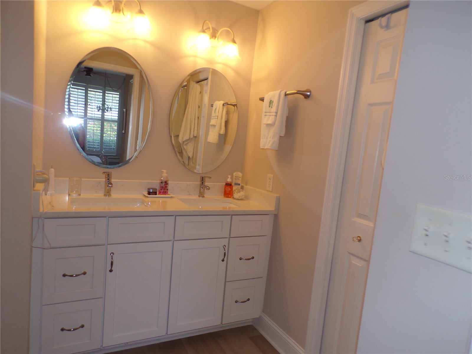 2000 Bal Harbor Boulevard #9112 Punta Gorda FL 33950 C7526369 image13