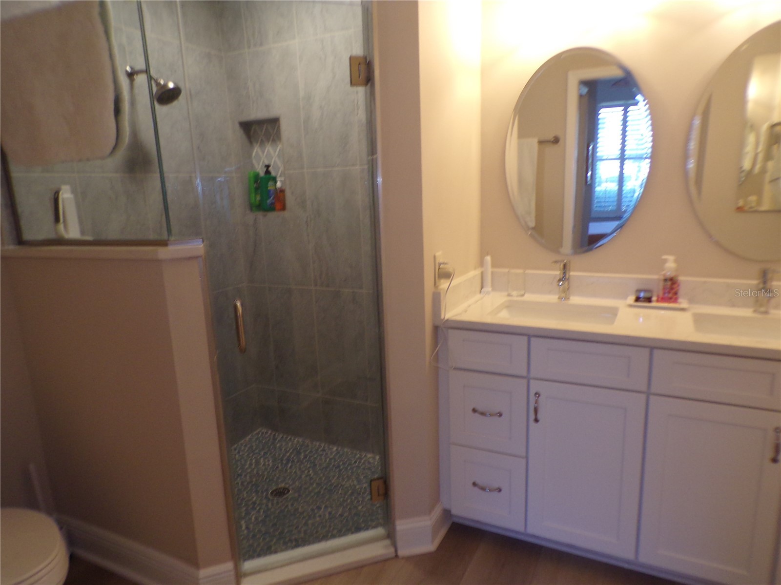 2000 Bal Harbor Boulevard #9112 Punta Gorda FL 33950 C7526369 image14