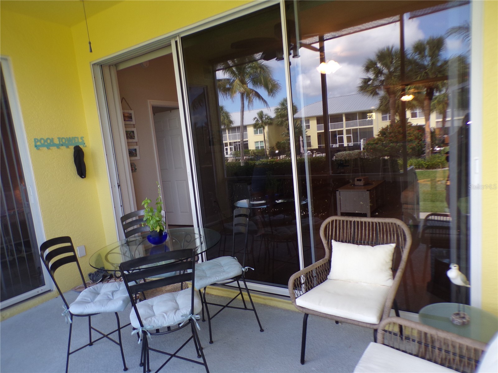 2000 Bal Harbor Boulevard #9112 Punta Gorda FL 33950 C7526369 image15