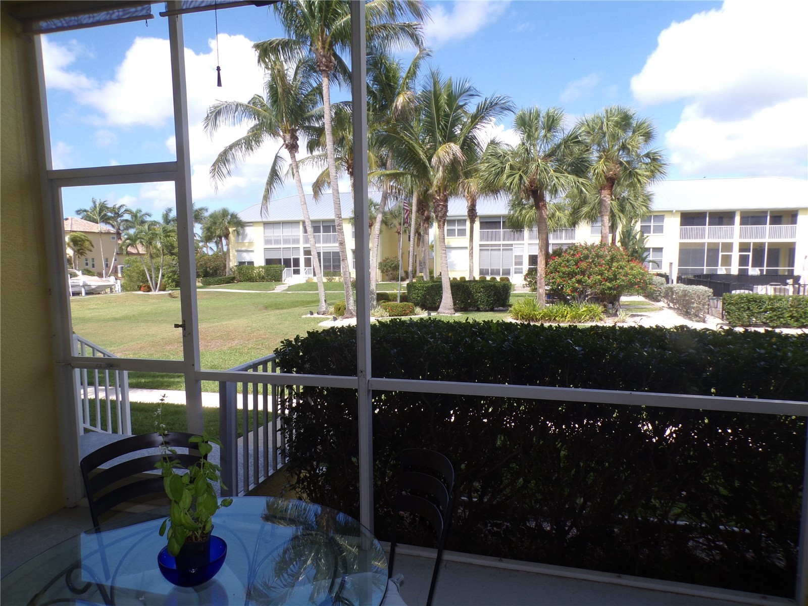 2000 Bal Harbor Boulevard #9112 Punta Gorda FL 33950 C7526369 image16