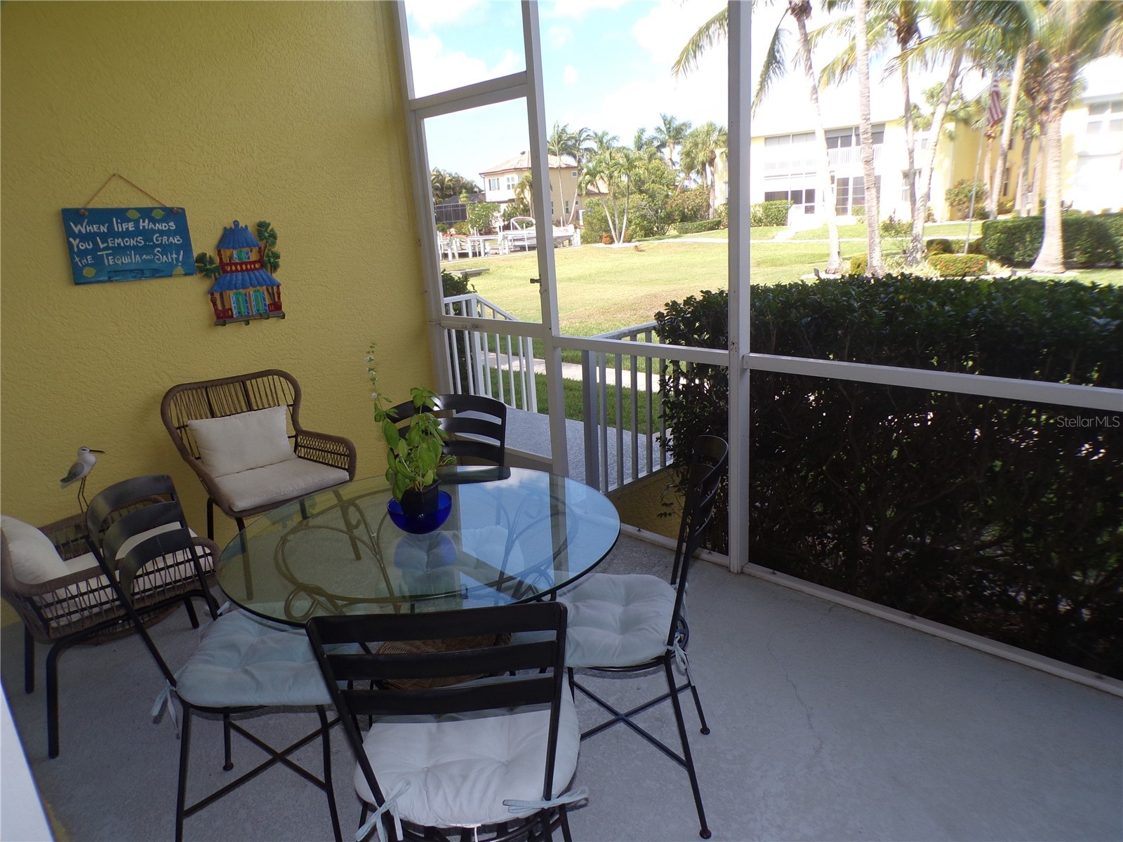 2000 Bal Harbor Boulevard #9112 Punta Gorda FL 33950 C7526369 image17