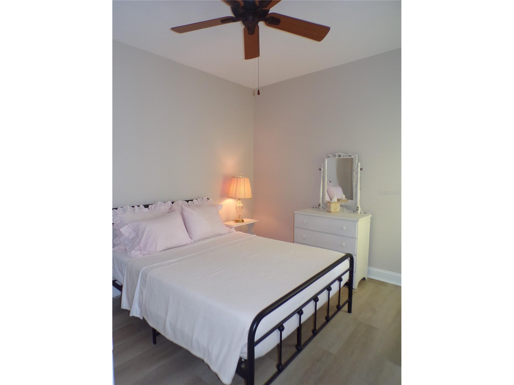 2000 Bal Harbor Boulevard #9112 Punta Gorda FL 33950 C7526369 image18