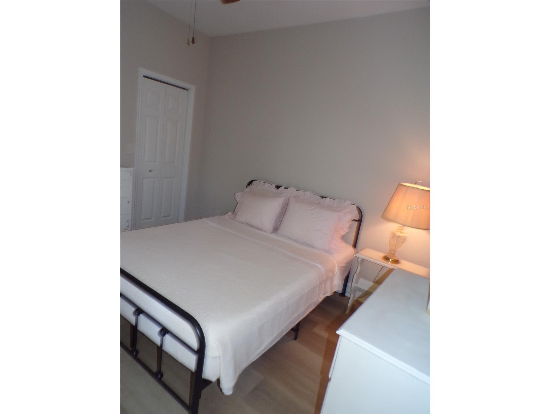 2000 Bal Harbor Boulevard #9112 Punta Gorda FL 33950 C7526369 image19