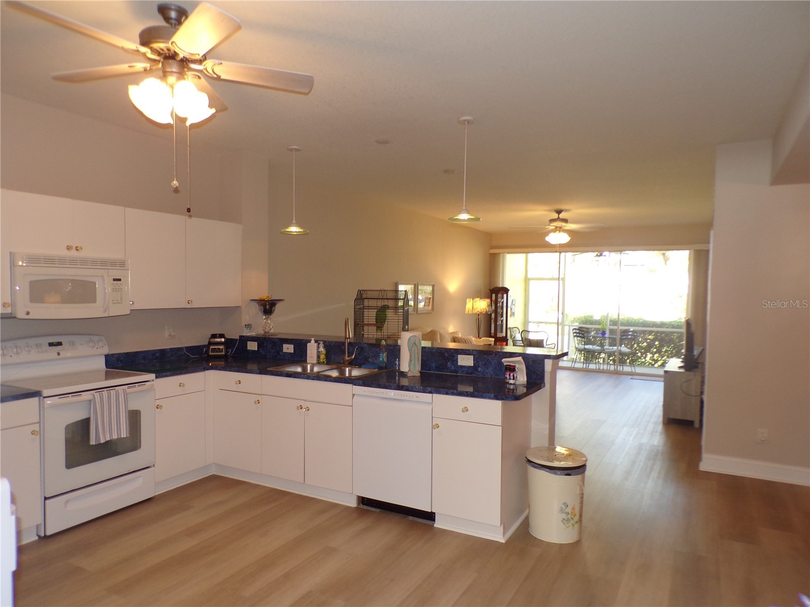 2000 Bal Harbor Boulevard #9112 Punta Gorda FL 33950 C7526369 image2
