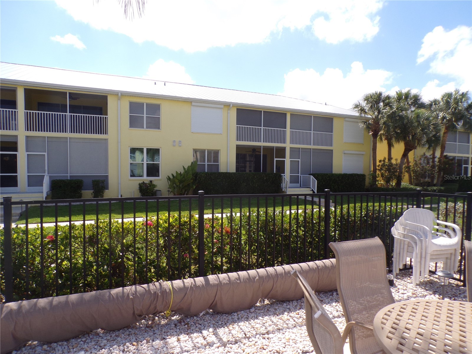 2000 Bal Harbor Boulevard #9112 Punta Gorda FL 33950 C7526369 image20