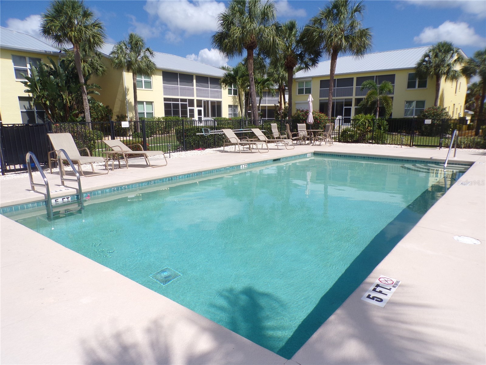 2000 Bal Harbor Boulevard #9112 Punta Gorda FL 33950 C7526369 image21